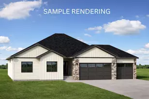 633 Lewis Ct, Holmen, WI 54636 - Photo 1