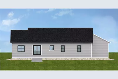 826  Clark Ln, Holmen, WI 54636 - Photo 2