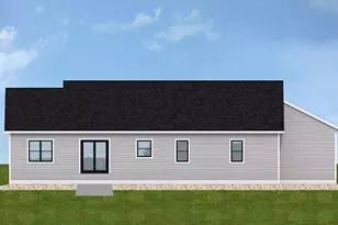 826 Clark Ln, Holmen, WI 54636 - Photo 2