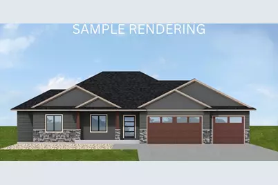 953  Bridger Dr, Holmen, WI 54636 - Photo 1