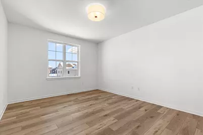 674  Mary Way, Slinger, WI 53086 - Photo 14