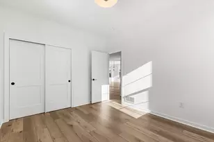 674 Mary Way, Slinger, WI 53086 - Photo 18