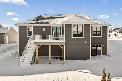 674  Mary Way, Slinger, WI 53086 - Photo 24