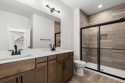 674  Mary Way, Slinger, WI 53086 - Photo 16