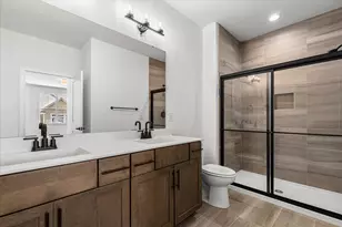 674 Mary Way, Slinger, WI 53086 - Photo 16