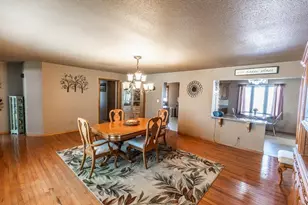 N9443 State Hwy 57 -, Rhine, WI 53020 - Photo 8