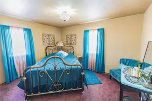 N9443 State Hwy 57 -, Rhine, WI 53020 - Photo 12