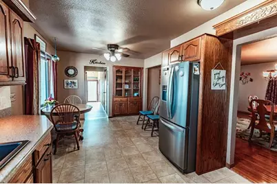 N9443  State Highway 57 -, Rhine, WI 53020 - Photo 6