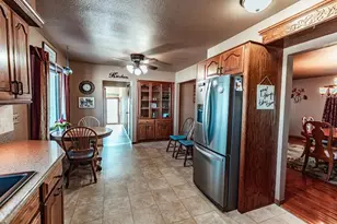 N9443 State Hwy 57 -, Rhine, WI 53020 - Photo 6