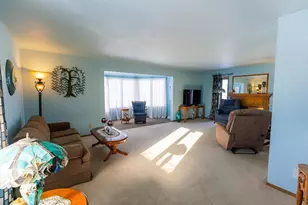 N9443 State Hwy 57 -, Rhine, WI 53020 - Photo 2