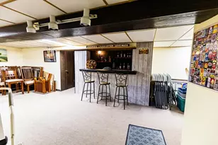 N9443 State Hwy 57 -, Rhine, WI 53020 - Photo 22