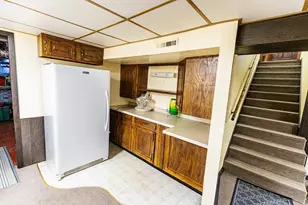 N9443 State Hwy 57 -, Rhine, WI 53020 - Photo 24