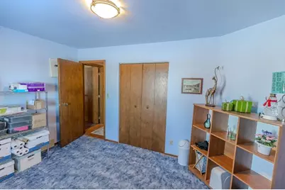 N9443  State Highway 57 -, Rhine, WI 53020 - Photo 14