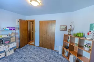 N9443 State Hwy 57 -, Rhine, WI 53020 - Photo 14