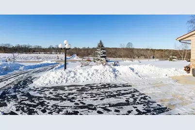 N9443  State Highway 57 -, Rhine, WI 53020 - Photo 30