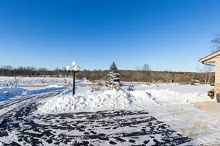 N9443 State Hwy 57 -, Rhine, WI 53020 - Photo 30