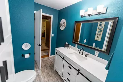 N9443  State Highway 57 -, Rhine, WI 53020 - Photo 18