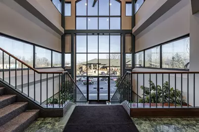 700  3rd St #011, La Crosse, WI 54601 - Photo 4