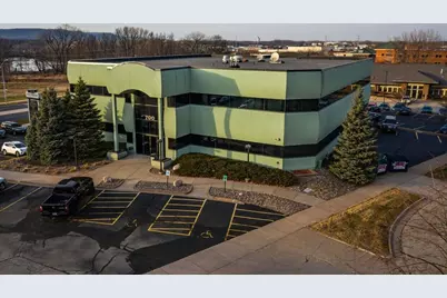 700  3rd St #011, La Crosse, WI 54601 - Photo 1