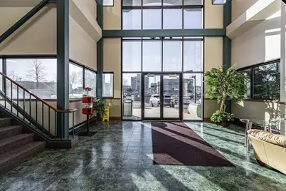 700  3rd St #011, La Crosse, WI 54601 - Photo 10