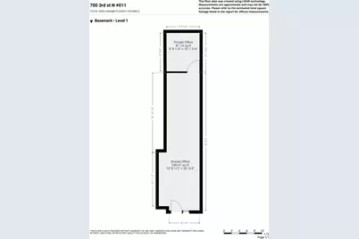 700  3rd St #011, La Crosse, WI 54601 - Photo 2