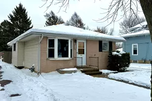 6560 N 60th St, Milwaukee, WI 53223 - Photo 2