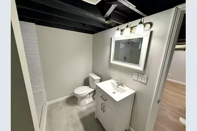 6560 N 60th St, Milwaukee, WI 53223 - Photo 18