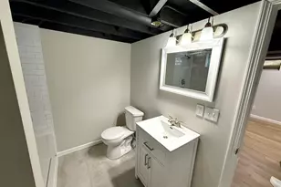 6560 N 60th St, Milwaukee, WI 53223 - Photo 18