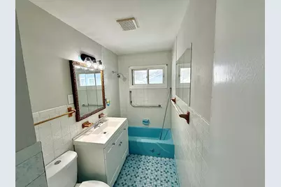 6560 N 60th St, Milwaukee, WI 53223 - Photo 8