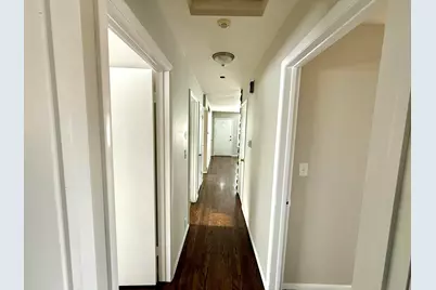 6560 N 60th St, Milwaukee, WI 53223 - Photo 12