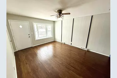 6560 N 60th St, Milwaukee, WI 53223 - Photo 6