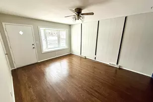 6560 N 60th St, Milwaukee, WI 53223 - Photo 6