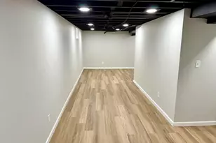 6560 N 60th St, Milwaukee, WI 53223 - Photo 14