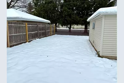 6560 N 60th St, Milwaukee, WI 53223 - Photo 20