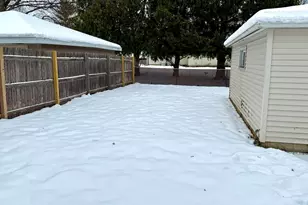 6560 N 60th St, Milwaukee, WI 53223 - Photo 20