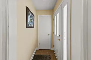 412 E Spooner Rd, Fox Point, WI 53217 - Photo 38