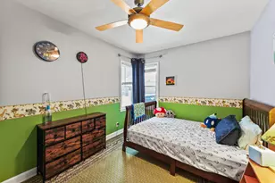 412 E Spooner Rd, Fox Point, WI 53217 - Photo 22