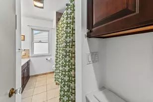 412 E Spooner Rd, Fox Point, WI 53217 - Photo 16