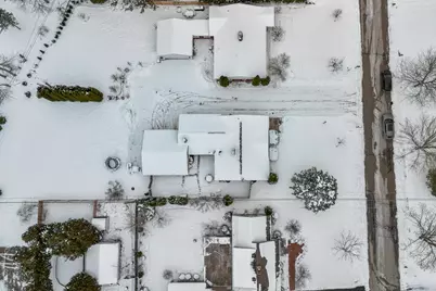 412 E Spooner Rd, Fox Point, WI 53217 - Photo 42