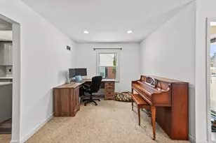 412 E Spooner Rd, Fox Point, WI 53217 - Photo 6