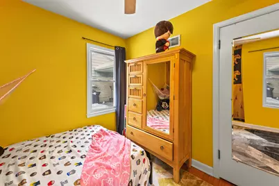 412 E Spooner Rd, Fox Point, WI 53217 - Photo 20