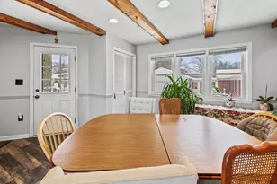 412 E Spooner Rd, Fox Point, WI 53217 - Photo 12