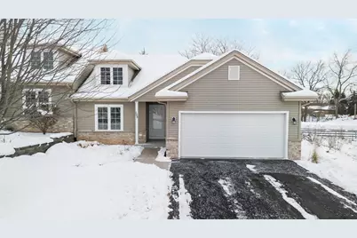 105  Sarahs Way, Sheboygan Falls, WI 53085 - Photo 1