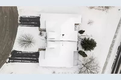 105  Sarahs Way, Sheboygan Falls, WI 53085 - Photo 28