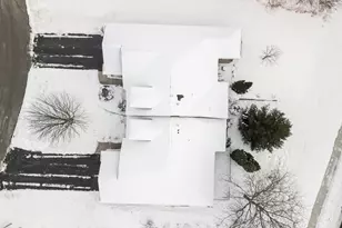 105 Sarah's Way, Sheboygan Falls, WI 53085 - Photo 28