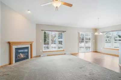 105  Sarahs Way, Sheboygan Falls, WI 53085 - Photo 8