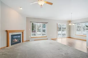 105 Sarah's Way, Sheboygan Falls, WI 53085 - Photo 8