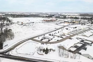 105 Sarah's Way, Sheboygan Falls, WI 53085 - Photo 30