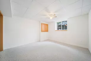 105 Sarah's Way, Sheboygan Falls, WI 53085 - Photo 18