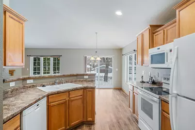 105  Sarahs Way, Sheboygan Falls, WI 53085 - Photo 4